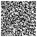QR code with Gapkids & Baby contacts