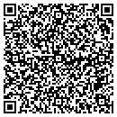 QR code with Indiana Bureau Of Motor Vehicles contacts