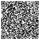 QR code with Indiana License Branch contacts