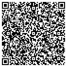 QR code with Iowa Department Of Transportation contacts