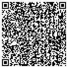 QR code with Iowa Department Of Transportation contacts