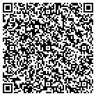 QR code with Iowa Dot Drivers License contacts