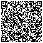 QR code with Ironton Driver Exam Station contacts