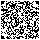 QR code with Kansas Department Of Revenue contacts