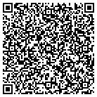 QR code with Lafayette Urban Ent Assn contacts