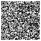 QR code with Letcher County Driver Testing contacts
