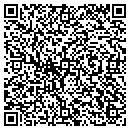 QR code with Licensing Department contacts