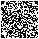 QR code with Bernard Ginsberg MD contacts