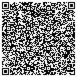 QR code with Louisiana Department Of Transportation And Development contacts