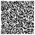 QR code with Maine Bureau Of Motor Vehicles contacts