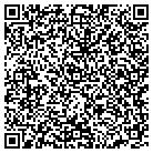 QR code with Maine Motor Vehicle Registry contacts