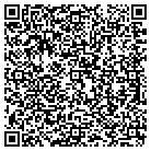 QR code with Massachusetts Registry Of Motor Vehicles contacts