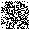 QR code with Rogers-City contacts