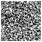 QR code with Massachusetts Registry Of Motor Vehicles contacts