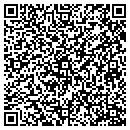 QR code with Material Engineer contacts