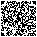 QR code with Motor Vehicle Bureau contacts