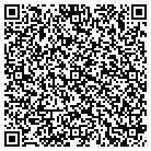 QR code with Motor Vehicle Commission contacts