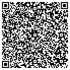 QR code with Motor Vehicle Department contacts