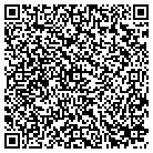 QR code with Motor Vehicle Department contacts