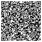 QR code with Motor Vehicle Department contacts