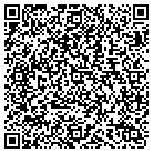 QR code with Motor Vehicle Department contacts