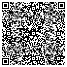 QR code with Motor Vehicle Department contacts