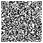 QR code with Motor Vehicle Department contacts