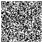 QR code with Motor Vehicle Department contacts