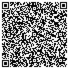 QR code with Motor Vehicle Department contacts