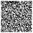 QR code with Motor Vehicle Department contacts