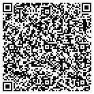 QR code with Motor Vehicle Department contacts