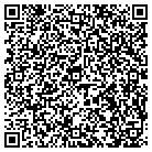 QR code with Motor Vehicle Department contacts