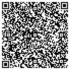 QR code with Motor Vehicle Department contacts