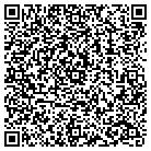 QR code with Motor Vehicle Department contacts