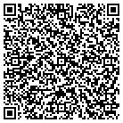 QR code with Motor Vehicle Department contacts