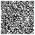 QR code with Motor Vehicle Department contacts