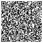 QR code with Motor Vehicle Department contacts
