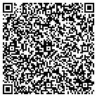 QR code with Motor Vehicle Department contacts
