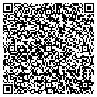 QR code with Motor Vehicle Department contacts