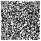 QR code with Motor Vehicle Department contacts