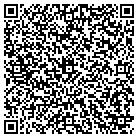 QR code with Motor Vehicle Department contacts
