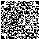 QR code with Motor Vehicle Department contacts