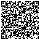 QR code with Motor Vehicle Div contacts