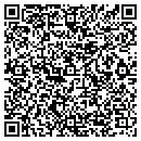 QR code with Motor Vehicle Div contacts