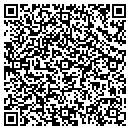 QR code with Motor Vehicle Div contacts