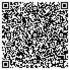 QR code with Motor Vehicle & Drivers contacts