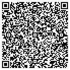 QR code with Motor Vehicle-Drivers License contacts