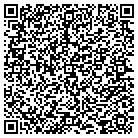 QR code with Motor Vehicle-Drivers License contacts