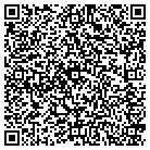 QR code with Motor Vehicle Registry contacts