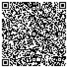 QR code with Motor Vehicle Registry contacts